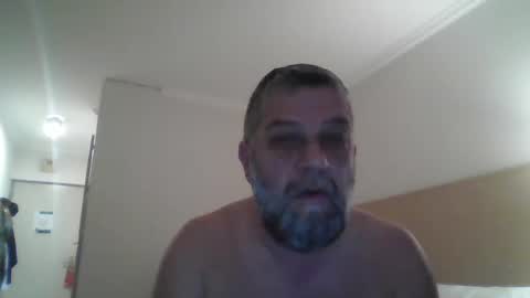 Snapshot of nicodon chatting on February 2025 06:40:01 AM nicodon online show from February 2025 06:40:01 AM