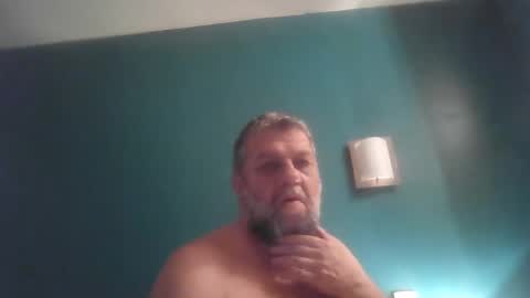 Snapshot of nicodon chatting on October 2025 09:58:02 PM nicodon online show from October 2025 09:58:02 PM