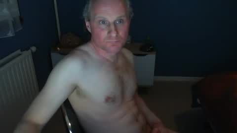 nicodu73 online show from March 2025 06:33:02 PM