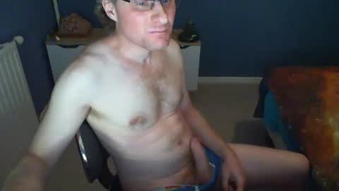 nicodu73 online show from September 2025 06:40:02 PM