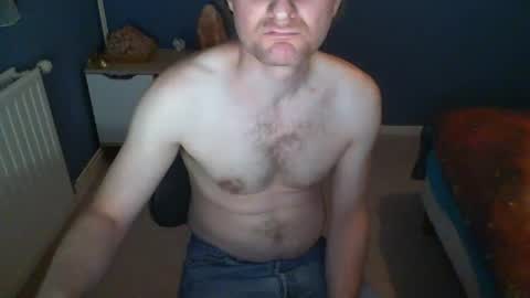 nicodu73 online show from October 2025 06:07:02 PM