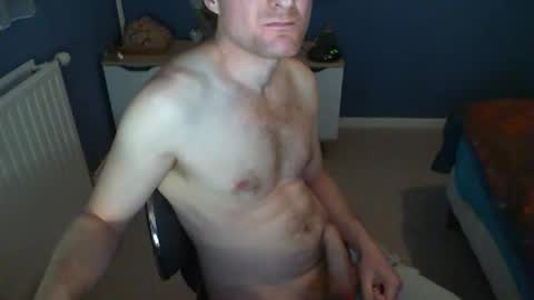 nicodu73 online show from October 2025 06:25:02 PM