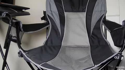 Snapshot of nicog972 chatting on March 2026 12:42:01 PM NicoG online show from March 2026 12:42:01 PM