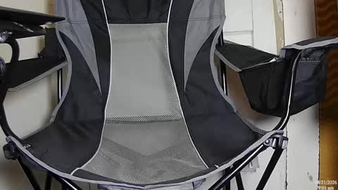 Snapshot of nicog972 chatting on April 2026 02:01:02 PM NicoG online show from April 2026 02:01:02 PM