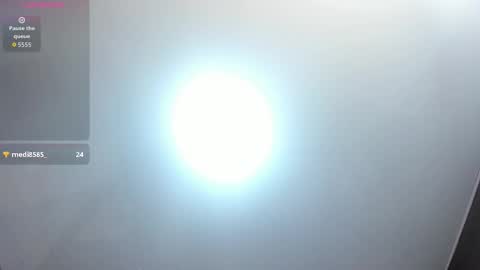 nicohillx online show from December 2025 04:30:02 AM