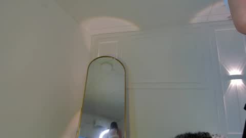 Snapshot of nicol_and_thiago_212 chatting on March 2026 09:52:02 PM nicol_and_thiago_212 online show from March 2026 09:52:02 PM