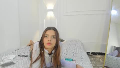 Snapshot of nicol_and_thiago_212 chatting on March 2026 10:59:01 PM nicol_and_thiago_212 online show from March 2026 10:59:01 PM
