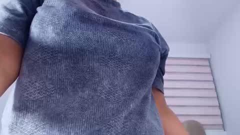 Nicol online show from January 2026 02:58:02 AM