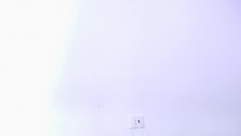 Nicol online show from February 2026 02:59:02 AM