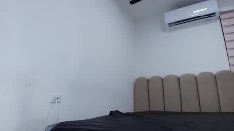 Nicol online show from March 2026 03:01:02 AM