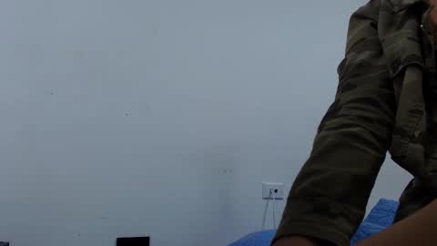 Nicol online show from March 2026 03:01:01 AM