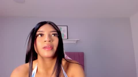 Snapshot of nicol_fury chatting on March 2026 02:06:02 AM Nicol online show from March 2026 02:06:02 AM