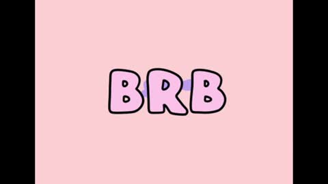 Snapshot of nicol_giraldo chatting on January 2025 07:17:01 AM Nicol online show from January 2025 07:17:01 AM