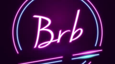 Snapshot of nicol_giraldo chatting on February 2025 04:14:01 AM Nicol online show from February 2025 04:14:01 AM