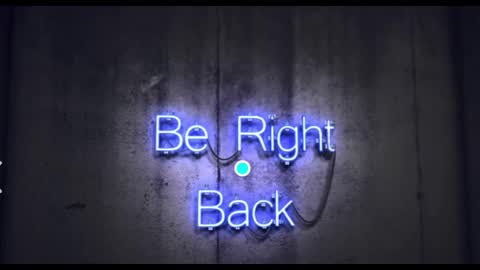 Snapshot of nicol_giraldo chatting on March 2025 09:27:02 AM Nicol online show from March 2025 09:27:02 AM