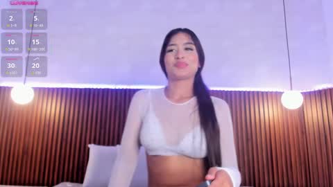 Snapshot of nicol_giraldo chatting on September 2025 02:47:02 AM Nicol online show from September 2025 02:47:02 AM