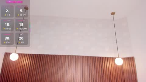 Snapshot of nicol_giraldo chatting on November 2025 04:37:02 AM Nicol online show from November 2025 04:37:02 AM