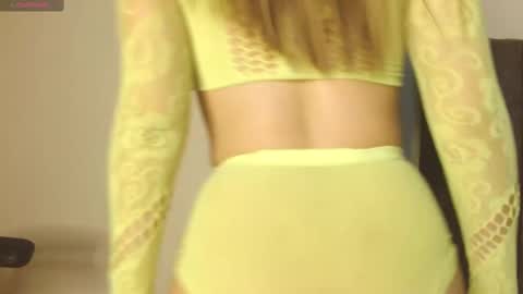 Nicol Gw online show from March 2025 01:10:02 AM