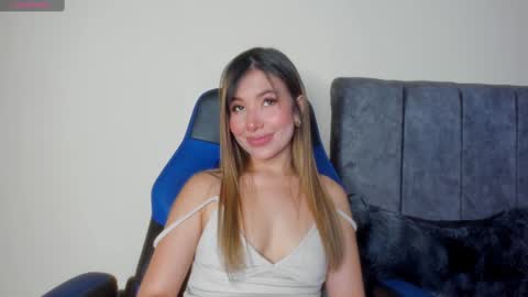 Nicol Gw online show from March 2025 07:54:02 PM