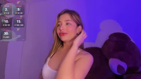 Nicol Gw online show from January 2026 05:10:02 AM