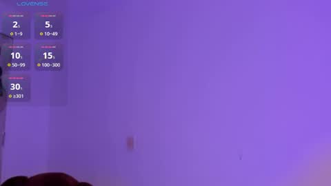 Nicol Gw online show from April 2026 02:55:01 AM