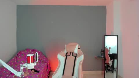 Nicol sanchez online show from January 2025 06:22:01 AM