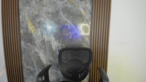 Nicol sanchez online show from January 2026 12:03:02 AM