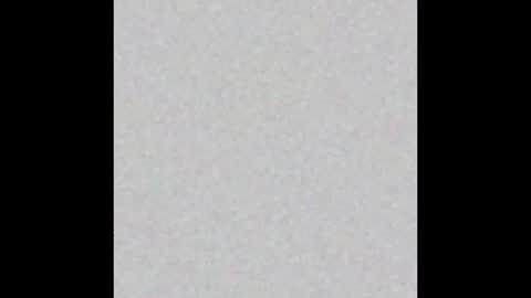 Snapshot of nicol_ross19 chatting on December 2025 11:53:01 PM nicol_ross19 online show from December 2025 11:53:01 PM