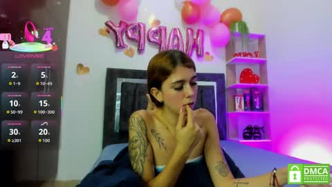 Nicol online show from May 2026 05:14:01 AM