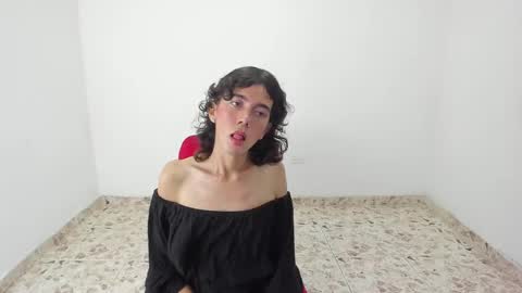 Nicol online show from February 2025 07:31:01 AM