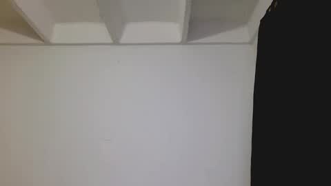 Snapshot of nicol_xx1 chatting on February 2026 10:52:01 AM Nicol online show from February 2026 10:52:01 AM