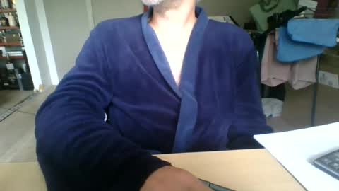 Snapshot of nicolafrance chatting on June 2026 08:38:01 AM nicolafrance online show from June 2026 08:38:01 AM