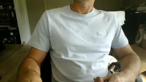 Snapshot of nicolafrance chatting on July 2026 09:33:01 AM nicolafrance online show from July 2026 09:33:01 AM