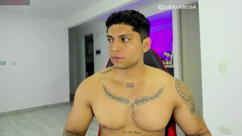 Snapshot of nicolas_montoya chatting on October 2025 04:57:02 AM nicolas_montoya online show from October 2025 04:57:02 AM