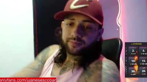 nicolas online show from December 2024 03:30:02 AM