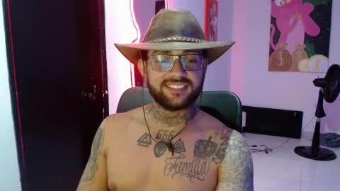 nicolas online show from December 2024 06:18:02 AM