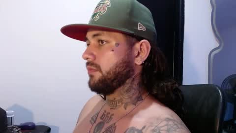 nicolas online show from December 2024 02:04:01 AM