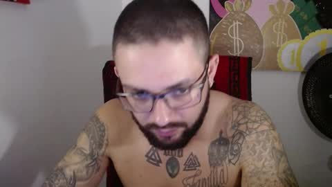 nicolas online show from February 2025 04:21:01 AM