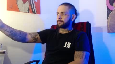 nicolas online show from February 2025 02:51:02 AM