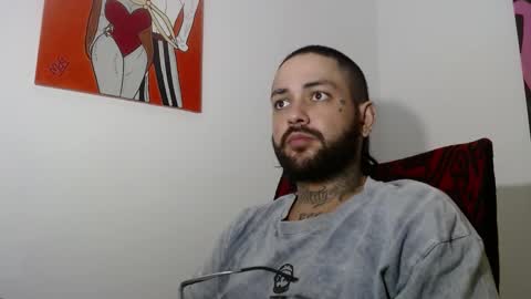 nicolas online show from February 2025 04:03:02 AM