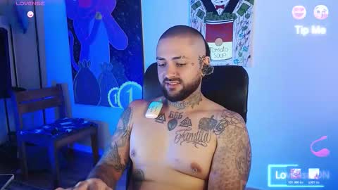 Snapshot of nicolas_torres99 chatting on March 2026 03:11:01 AM nicolas online show from March 2026 03:11:01 AM