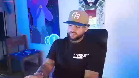 Snapshot of nicolas_torres99 chatting on March 2026 03:23:02 AM nicolas online show from March 2026 03:23:02 AM