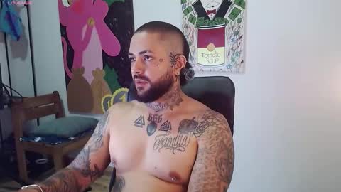 Snapshot of nicolas_torres99 chatting on March 2026 03:01:02 AM nicolas online show from March 2026 03:01:02 AM