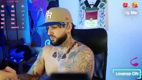 Snapshot of nicolas_torres99 chatting on March 2026 03:10:02 AM nicolas online show from March 2026 03:10:02 AM