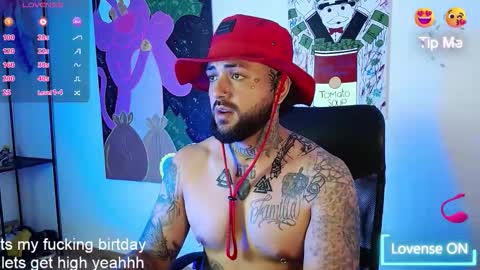 Snapshot of nicolas_torres99 chatting on March 2026 11:20:01 PM nicolas online show from March 2026 11:20:01 PM