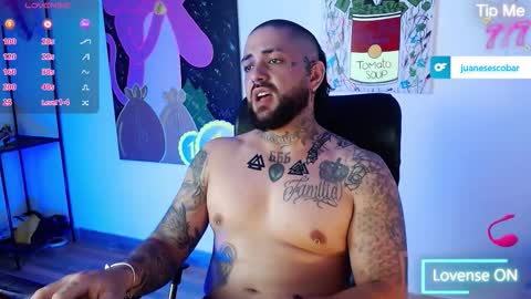 Snapshot of nicolas_torres99 chatting on March 2026 03:12:01 AM nicolas online show from March 2026 03:12:01 AM