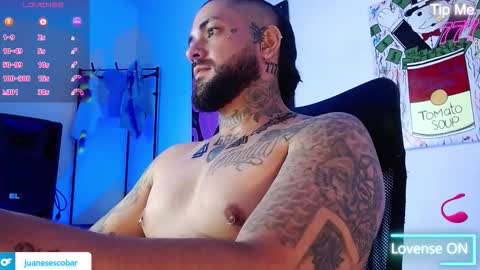 Snapshot of nicolas_torres99 chatting on March 2026 04:07:01 AM nicolas online show from March 2026 04:07:01 AM