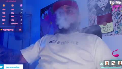 Snapshot of nicolas_torres99 chatting on April 2026 03:04:02 AM nicolas online show from April 2026 03:04:02 AM