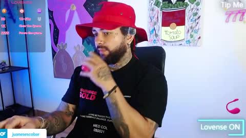 Snapshot of nicolas_torres99 chatting on April 2026 03:49:02 AM nicolas online show from April 2026 03:49:02 AM