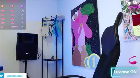 Snapshot of nicolas_torres99 chatting on April 2026 02:42:01 AM nicolas online show from April 2026 02:42:01 AM